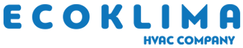 EcoKlima